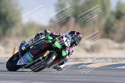 media/Jan-09-2026-Support Moto Racing (Fri) [[386df380ef]]/1-Racer Group/Time Attack 3 (Turn 7)/